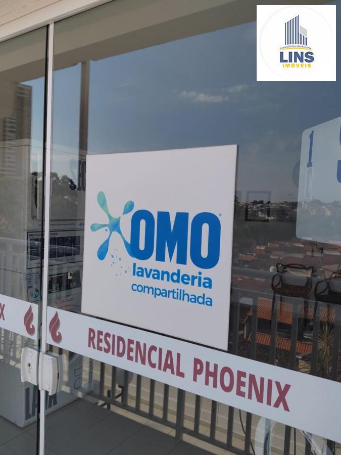 Apartamento, 3 quartos, 67 m² - Foto 13