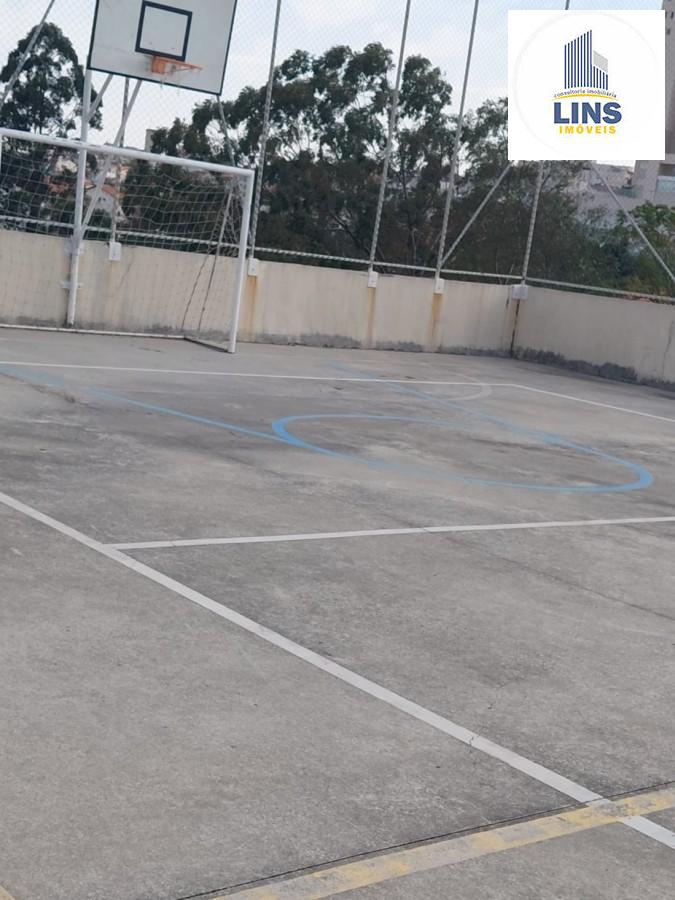 Apartamento, 3 quartos, 67 m² - Foto 8