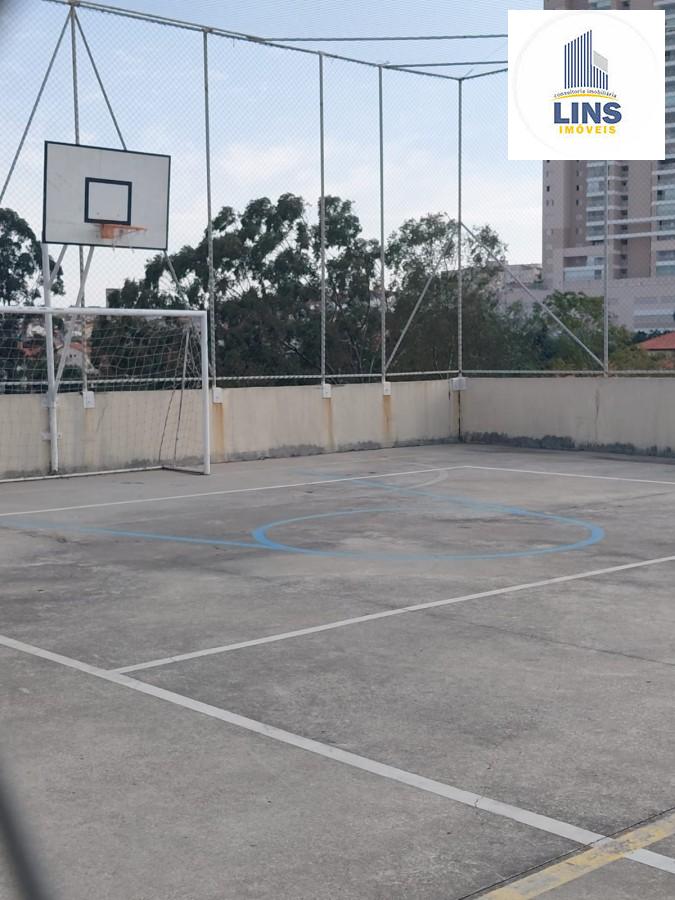 Apartamento, 3 quartos, 67 m² - Foto 10