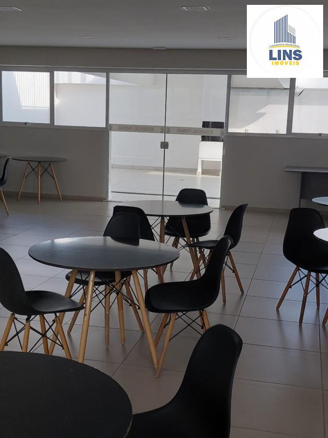 Apartamento, 3 quartos, 67 m² - Foto 11