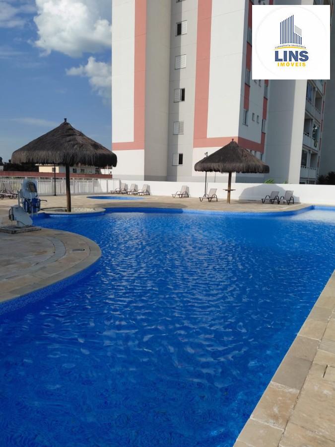Apartamento, 3 quartos, 67 m² - Foto 4