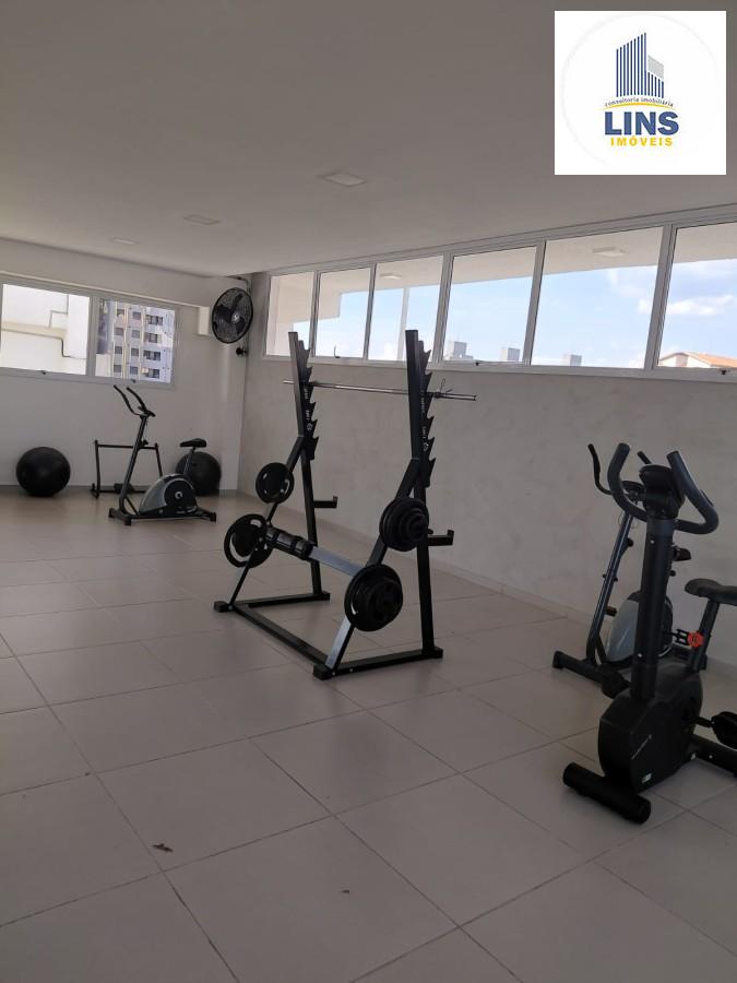 Apartamento, 3 quartos, 67 m² - Foto 9