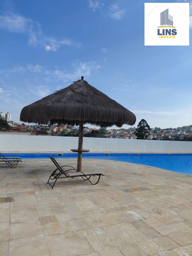 Apartamento, 3 quartos, 67 m² - Foto 5