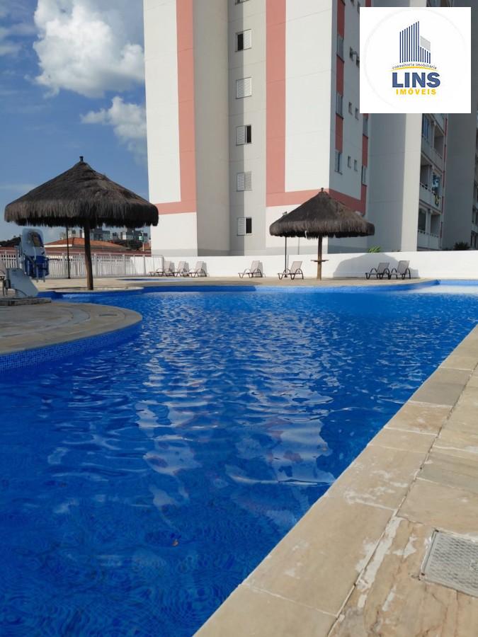 Apartamento, 3 quartos, 67 m² - Foto 2