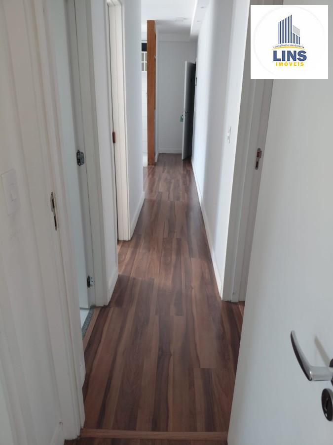 Apartamento, 3 quartos, 67 m² - Foto 20