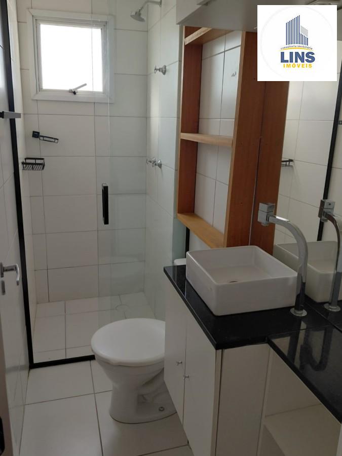 Apartamento, 3 quartos, 67 m² - Foto 22