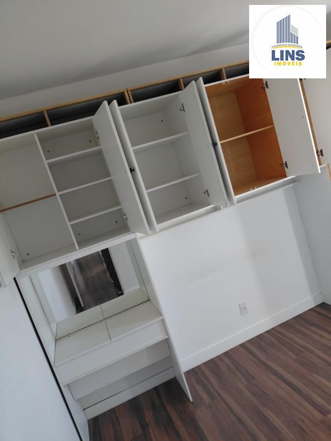 Apartamento, 3 quartos, 67 m² - Foto 16
