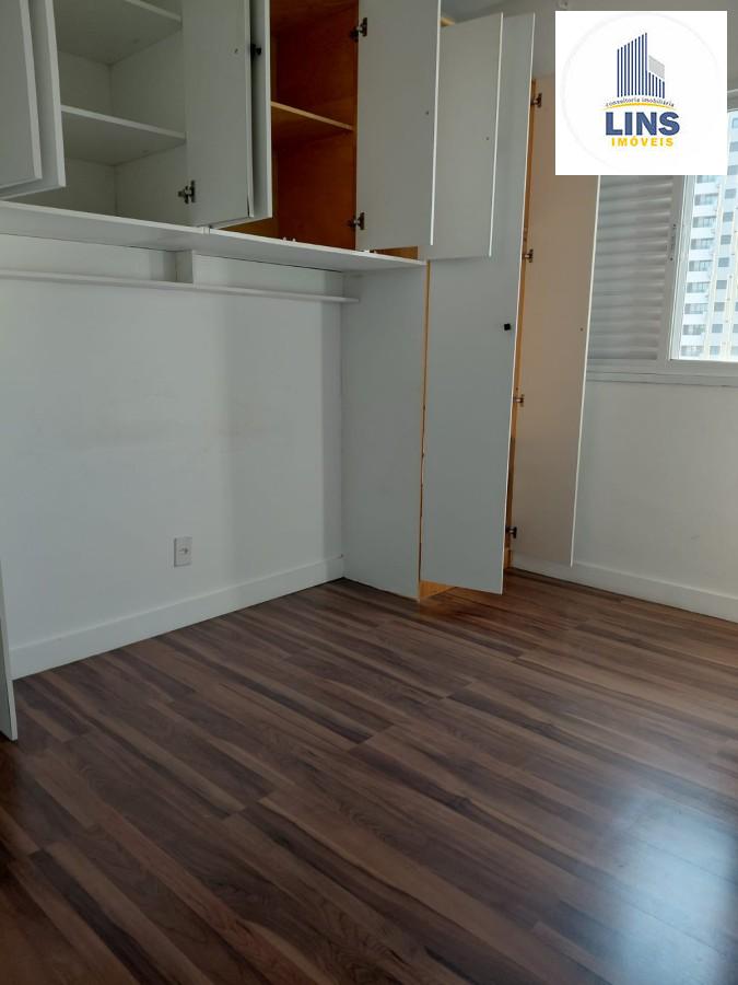 Apartamento, 3 quartos, 67 m² - Foto 21