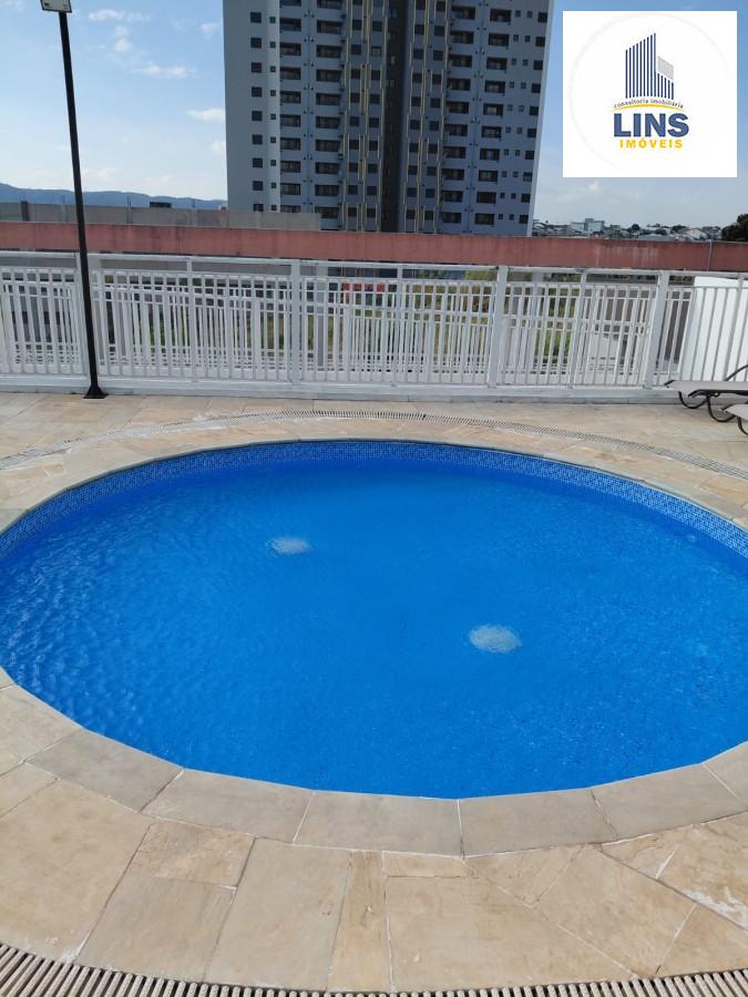 Apartamento, 3 quartos, 67 m² - Foto 6