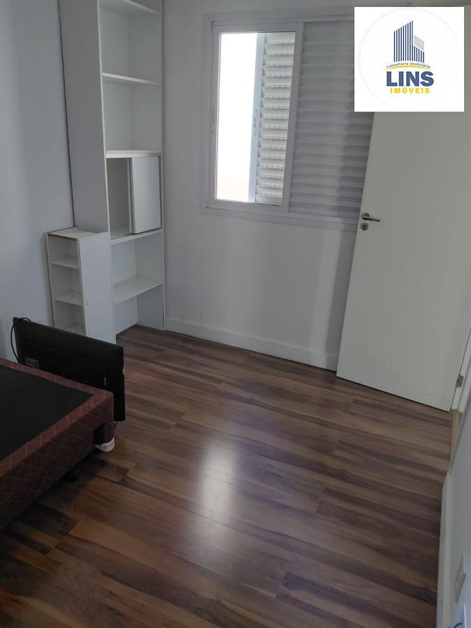 Apartamento, 3 quartos, 67 m² - Foto 23