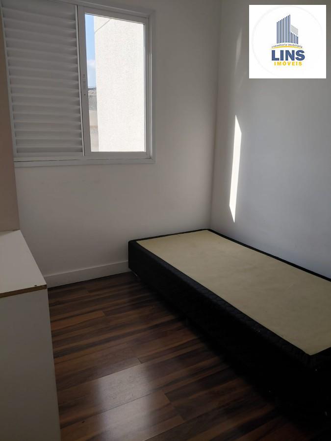 Apartamento, 3 quartos, 67 m² - Foto 24