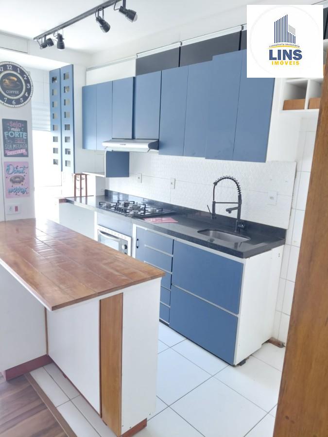 Apartamento, 3 quartos, 67 m² - Foto 19