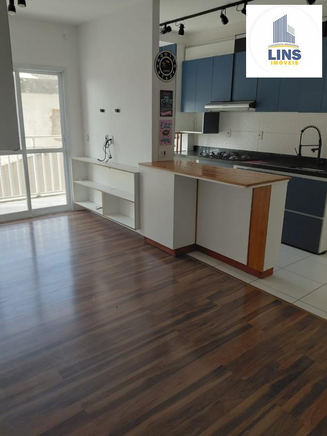 Apartamento, 3 quartos, 67 m² - Foto 17