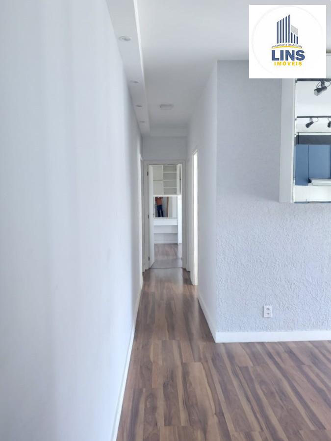 Apartamento, 3 quartos, 67 m² - Foto 14