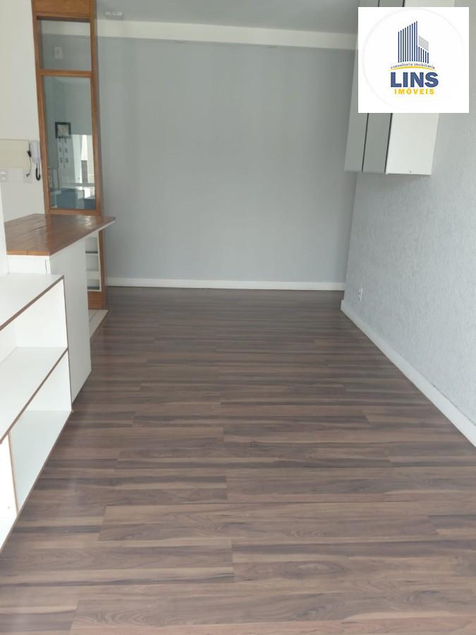 Apartamento, 3 quartos, 67 m² - Foto 15