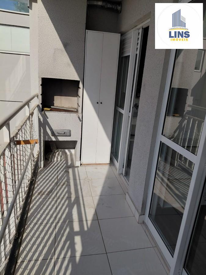 Apartamento, 3 quartos, 67 m² - Foto 26