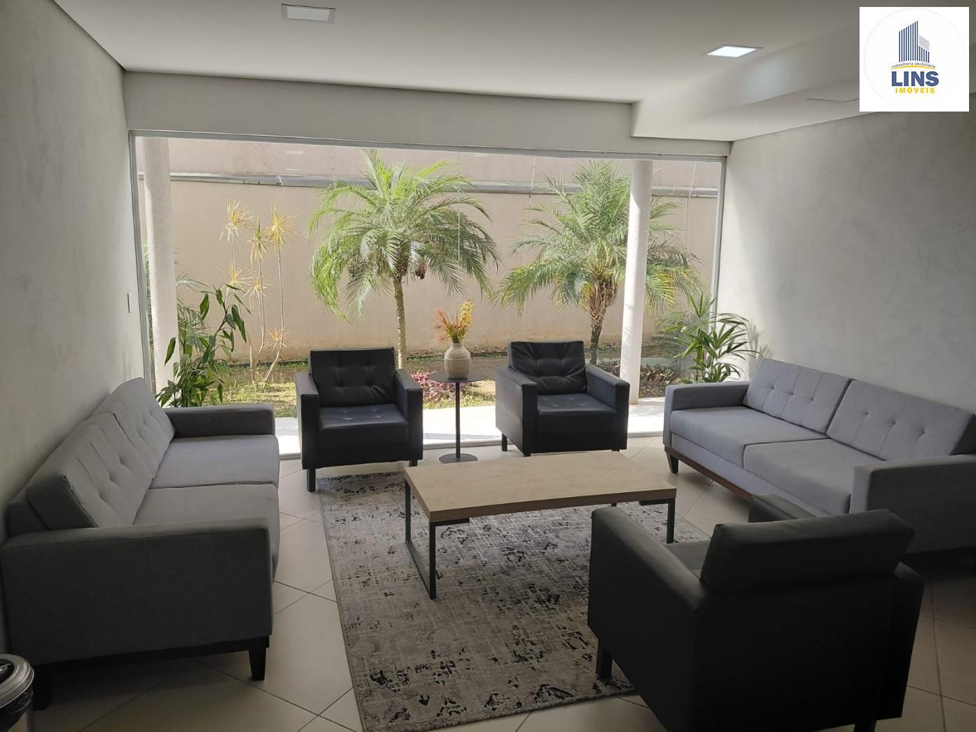 Apartamento, 3 quartos, 67 m² - Foto 12