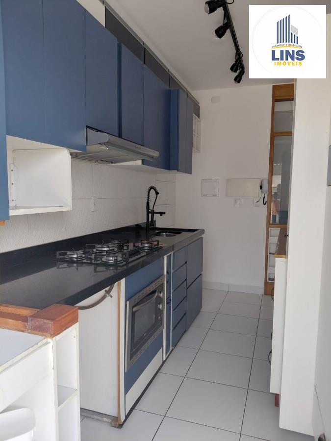 Apartamento, 3 quartos, 67 m² - Foto 18