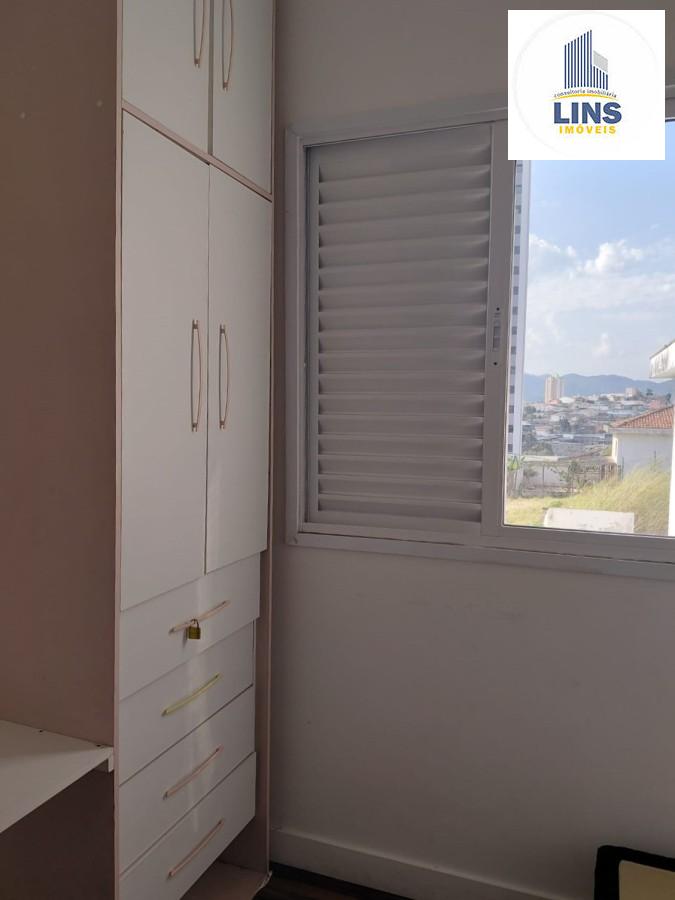 Apartamento, 3 quartos, 67 m² - Foto 25