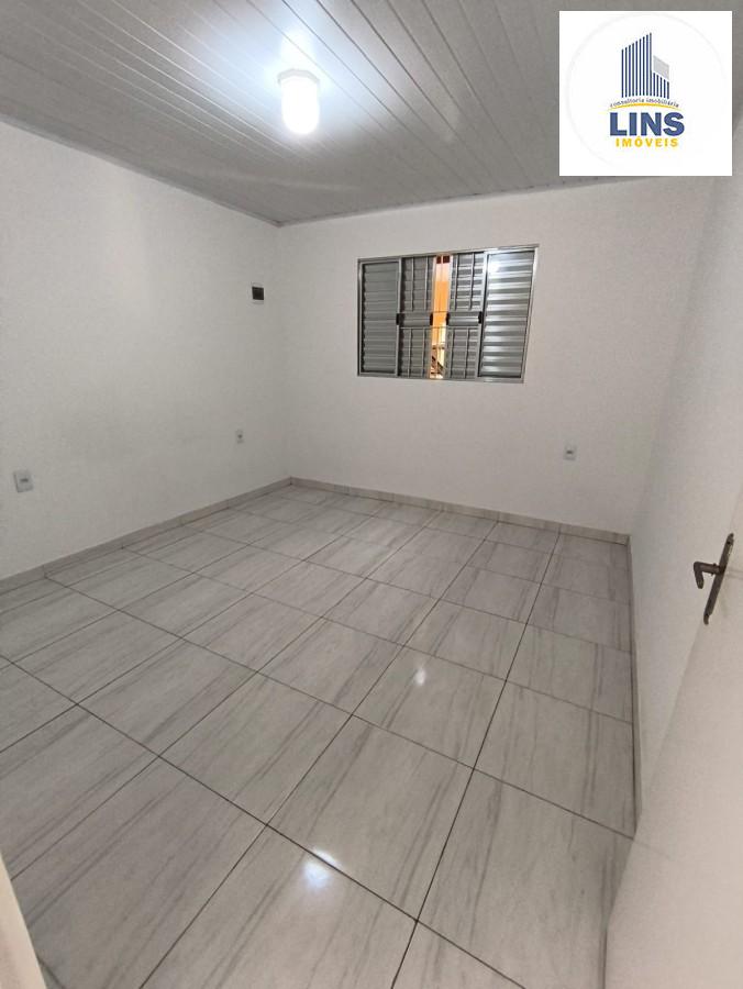 Casa de Condomínio, 1 quarto - Foto 8