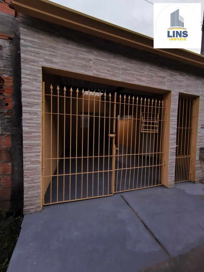 Casa de Condomínio, 1 quarto - Foto 10