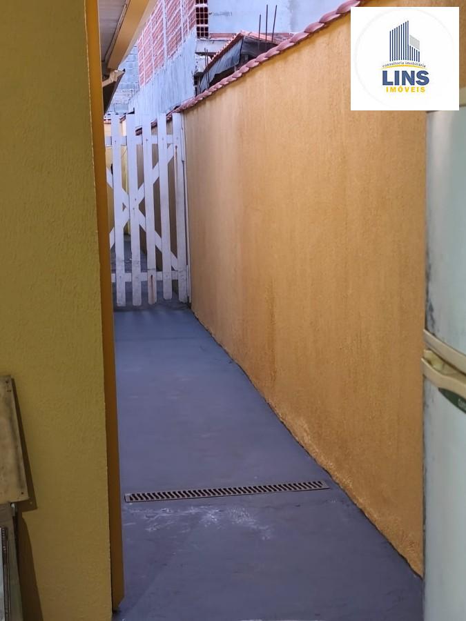 Casa de Condomínio, 1 quarto - Foto 3