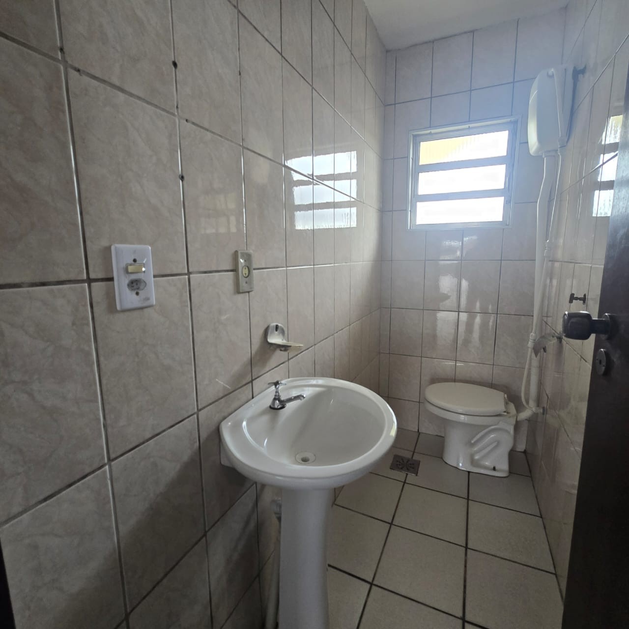 Loja-Salão, 141 m² - Foto 6