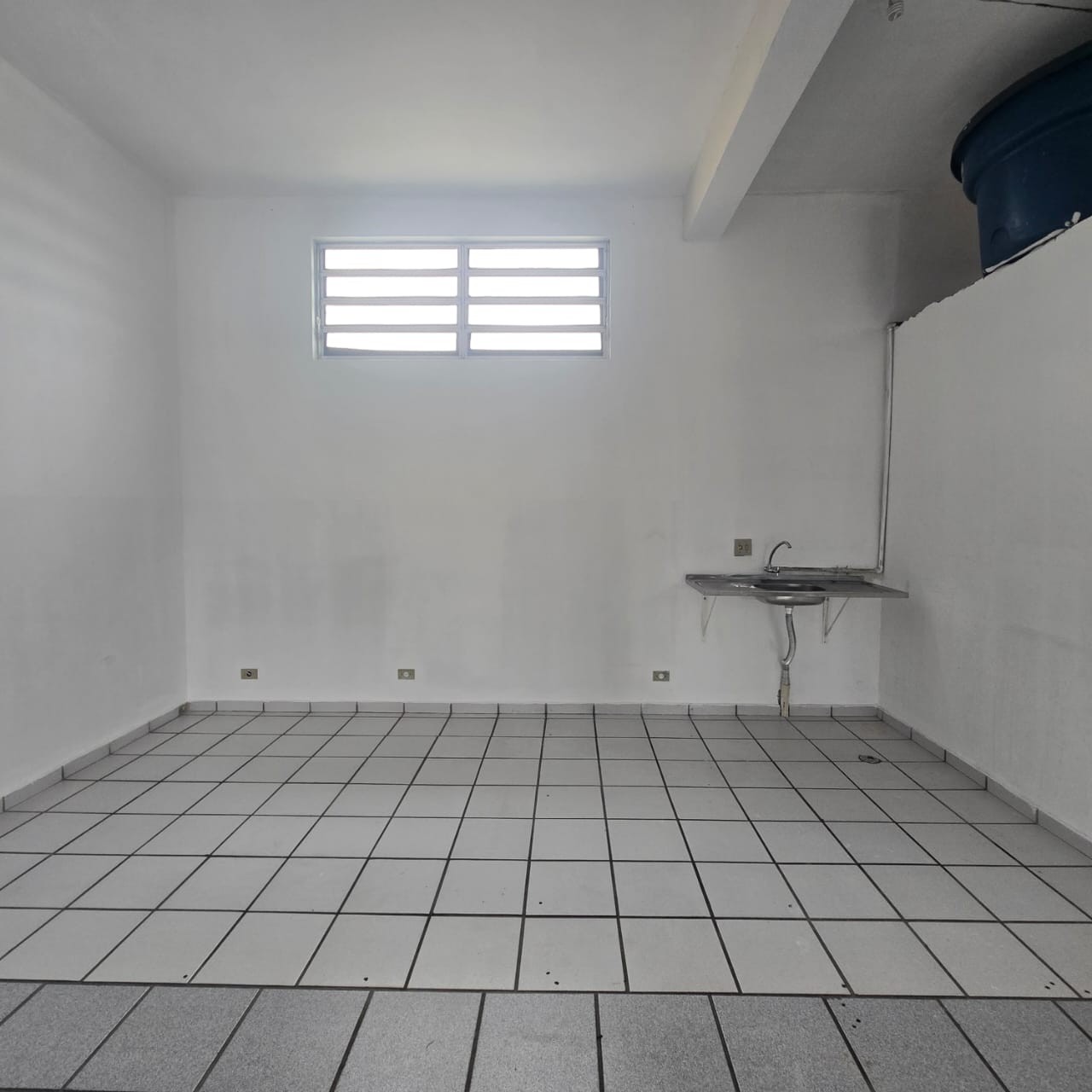 Loja-Salão, 141 m² - Foto 8