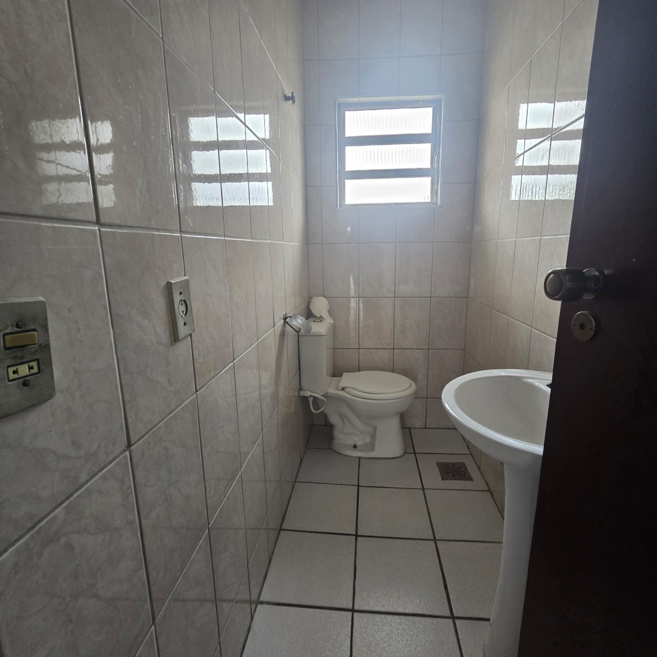 Loja-Salão, 141 m² - Foto 7