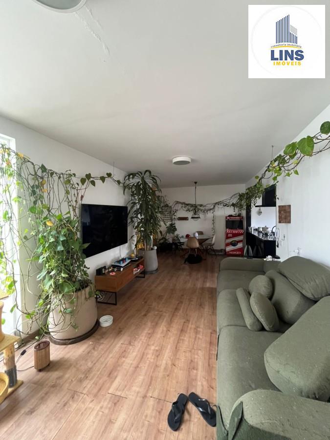 Casa, 2 quartos, 85 m² - Foto 2