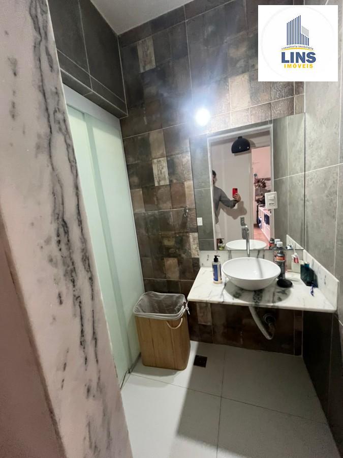 Casa, 2 quartos, 85 m² - Foto 5