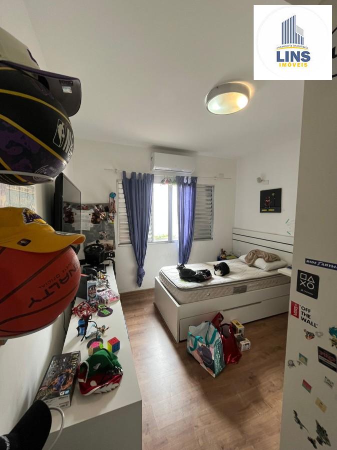 Casa, 2 quartos, 85 m² - Foto 7