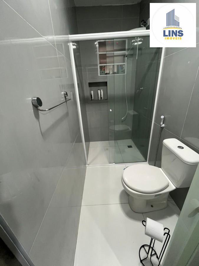 Casa, 2 quartos, 85 m² - Foto 13