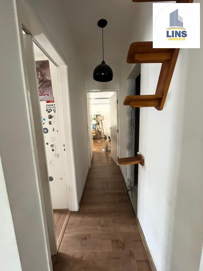 Casa, 2 quartos, 85 m² - Foto 6