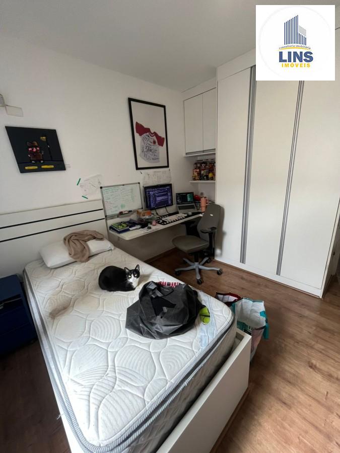 Casa, 2 quartos, 85 m² - Foto 10