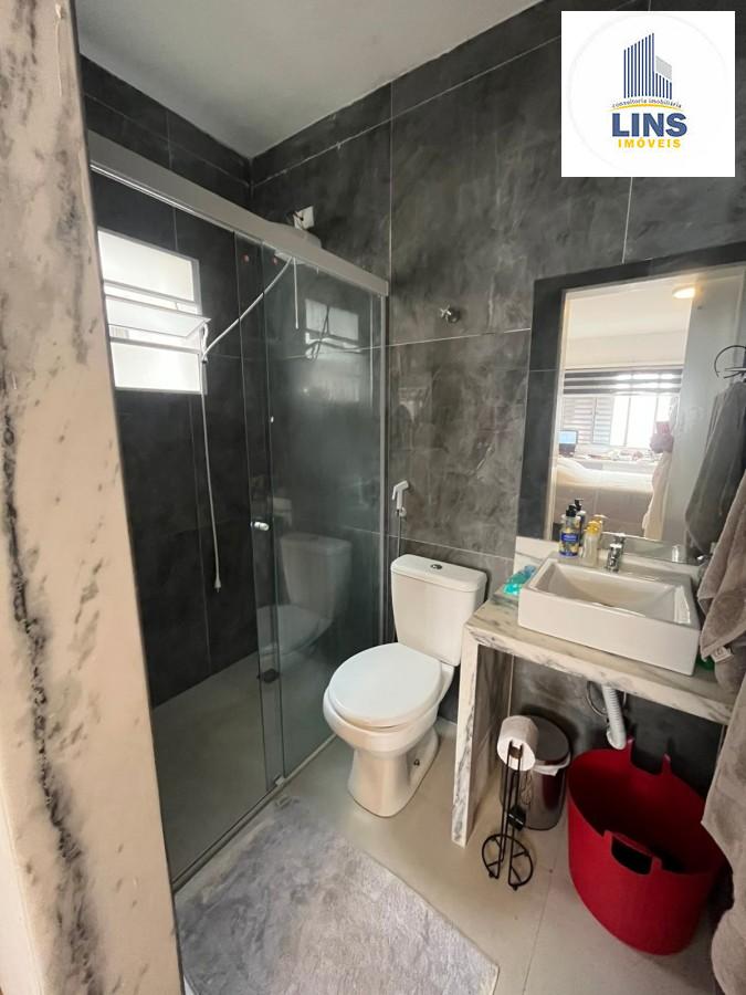 Casa, 2 quartos, 85 m² - Foto 14