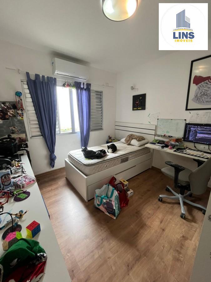 Casa, 2 quartos, 85 m² - Foto 8