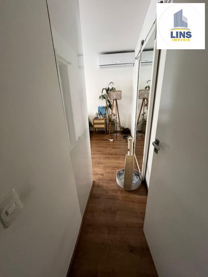 Casa, 2 quartos, 85 m² - Foto 9