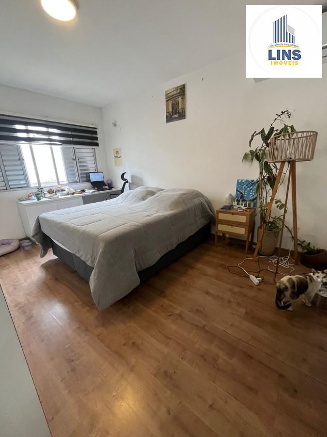 Casa, 2 quartos, 85 m² - Foto 12