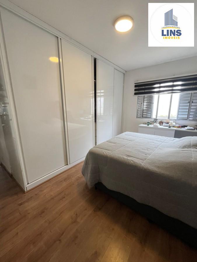 Casa, 2 quartos, 85 m² - Foto 11