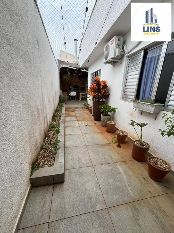 Casa, 2 quartos, 85 m² - Foto 15