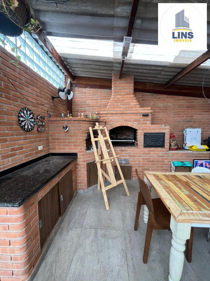 Casa, 2 quartos, 85 m² - Foto 18