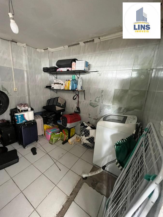 Casa, 2 quartos, 85 m² - Foto 17