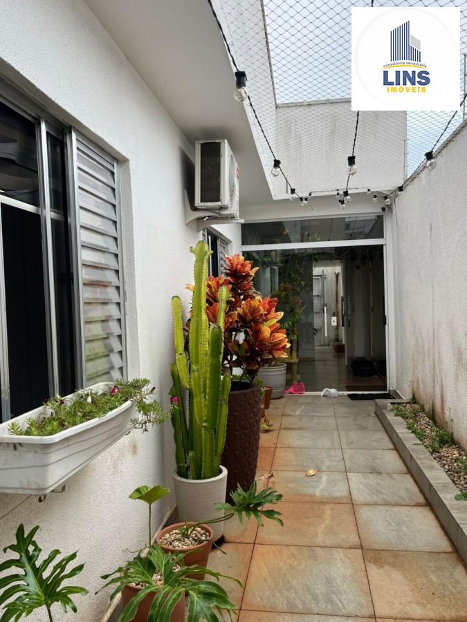 Casa, 2 quartos, 85 m² - Foto 16