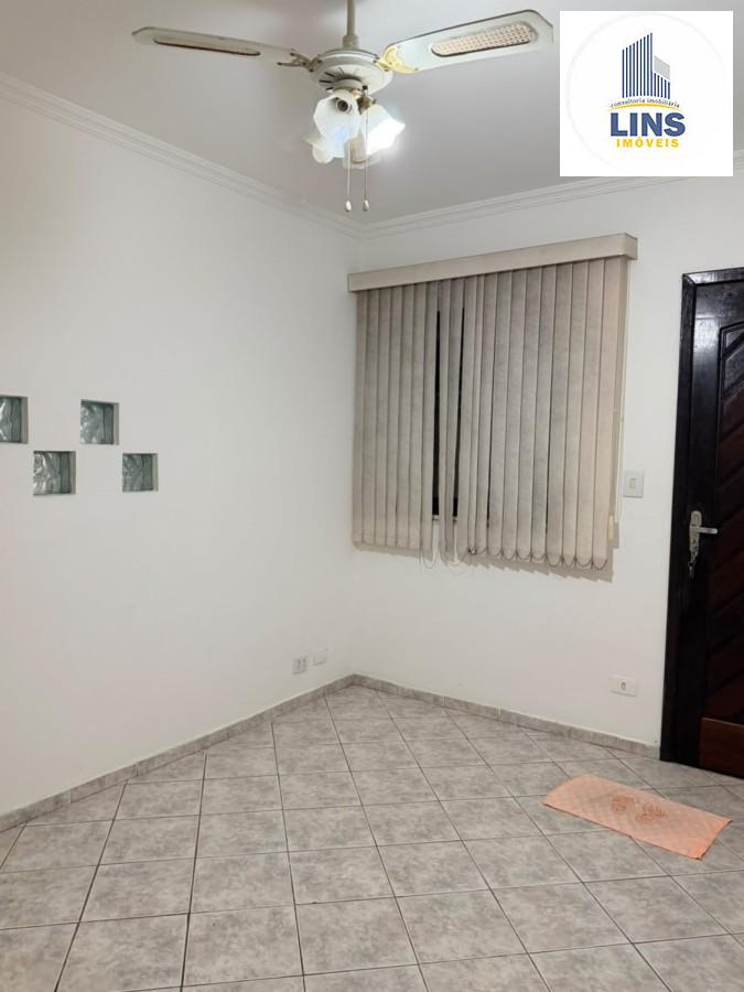 Apartamento, 2 quartos, 45 m² - Foto 2