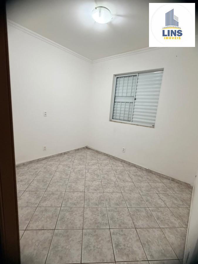 Apartamento, 2 quartos, 45 m² - Foto 3