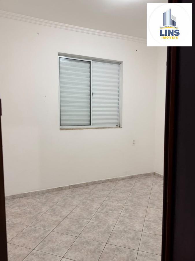 Apartamento, 2 quartos, 45 m² - Foto 6