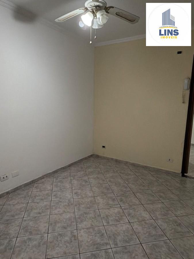 Apartamento, 2 quartos, 45 m² - Foto 7