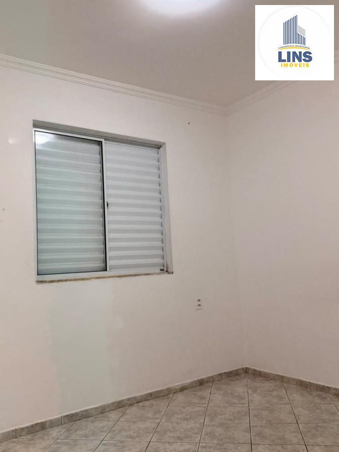 Apartamento, 2 quartos, 45 m² - Foto 5