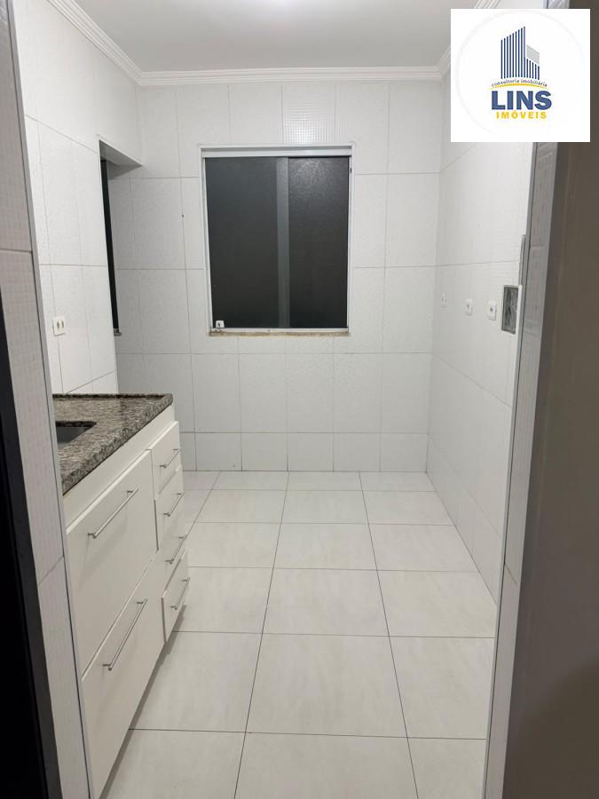 Apartamento, 2 quartos, 45 m² - Foto 11